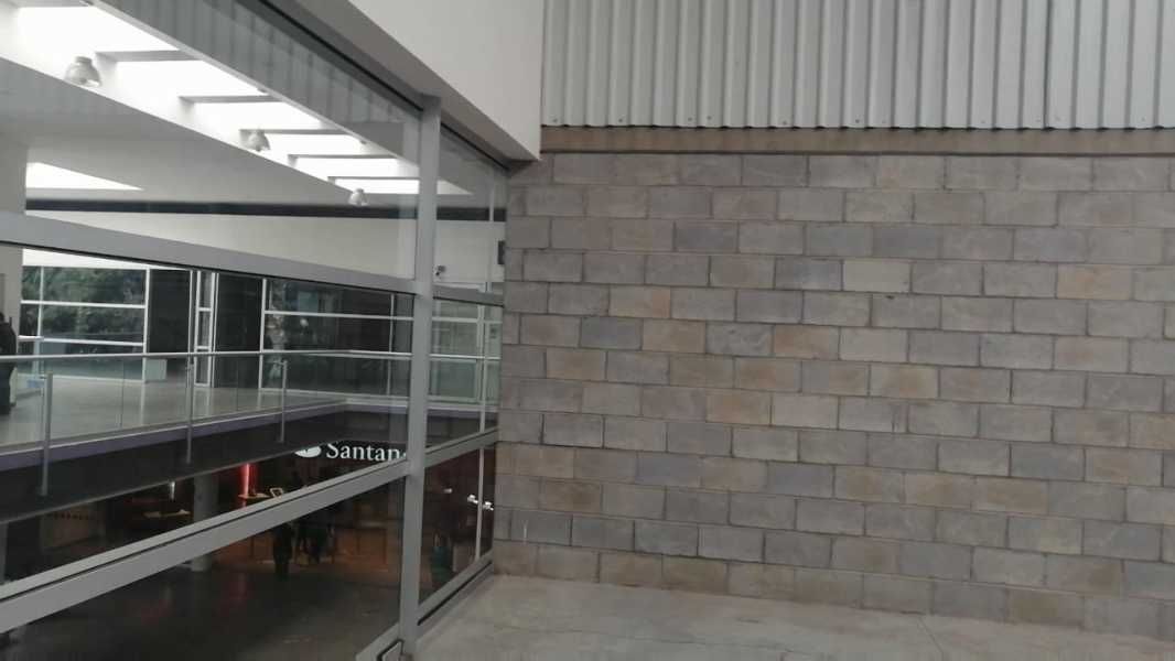 local-comercial-en-renta-plaza-comercial-la-viga-iztapalapa7-13791