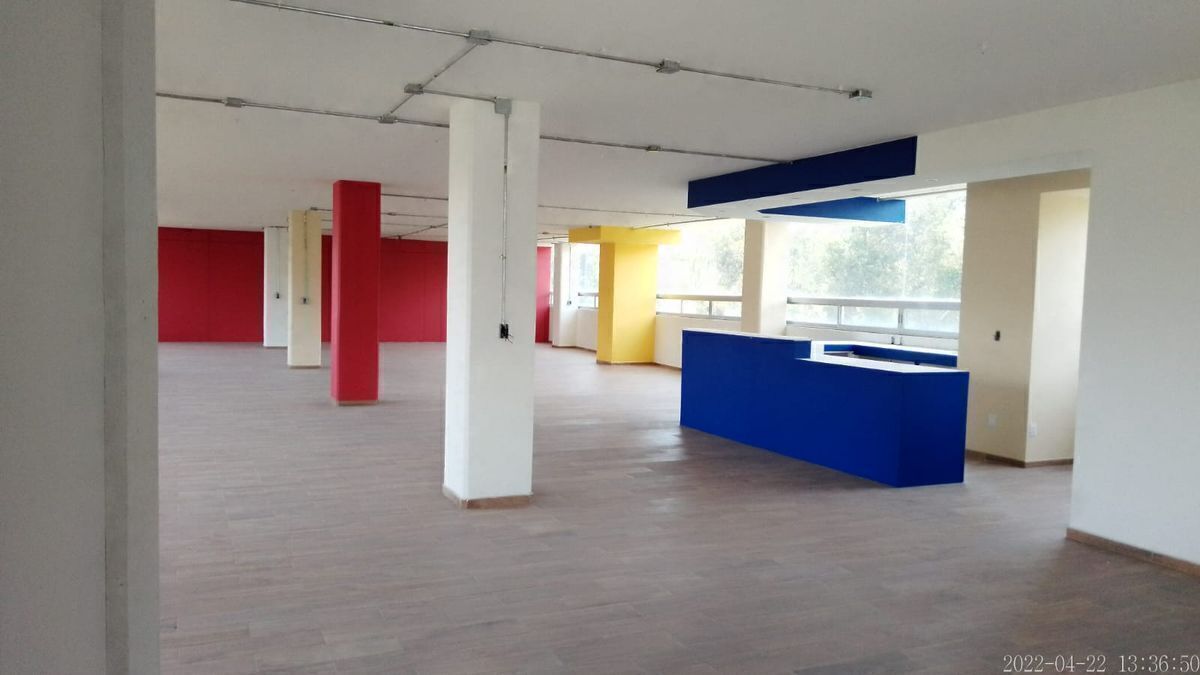 local-comercial-en-renta-plaza-hacienda-atizapn2-25429