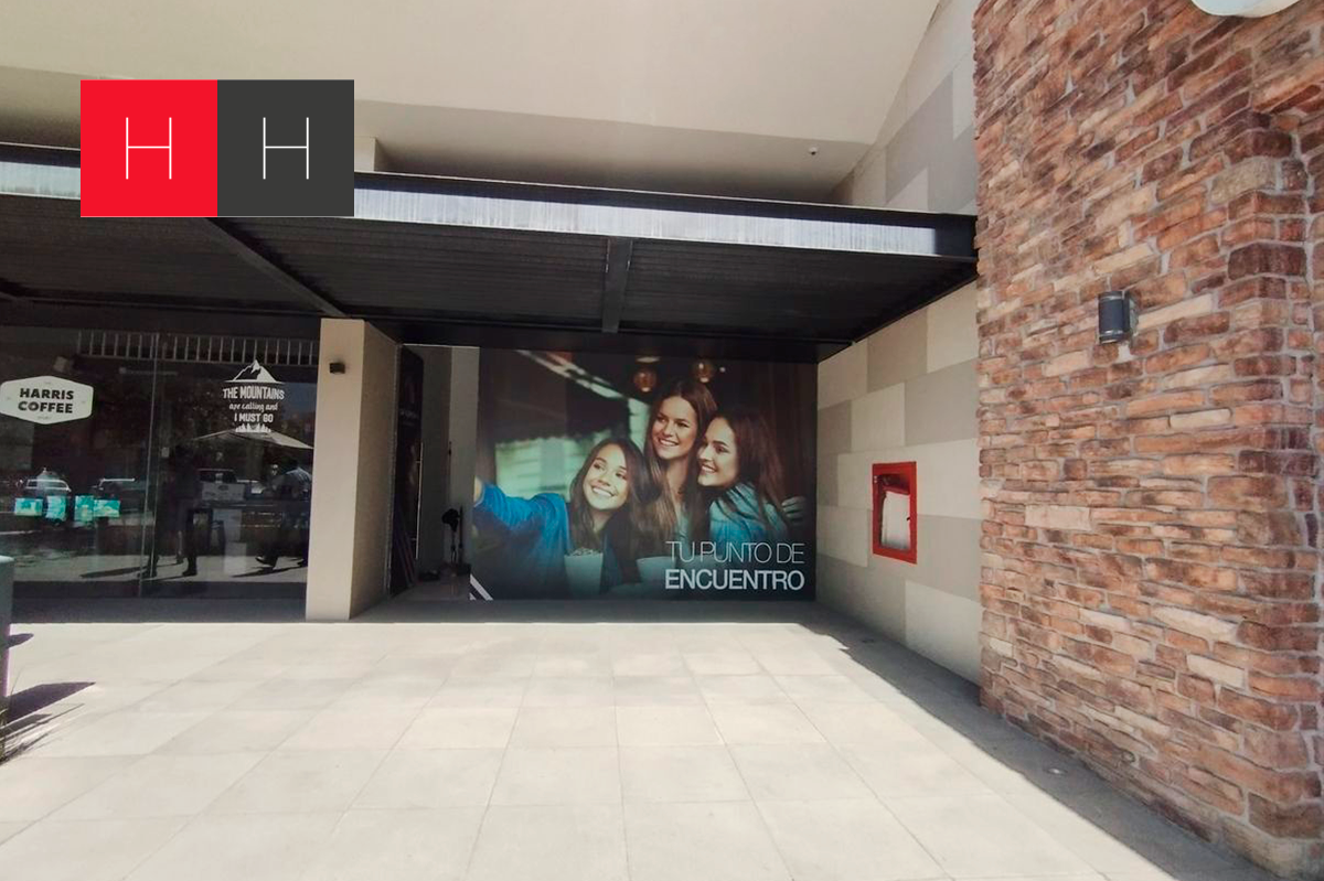 local-comercial-en-renta-plaza-la-aurora-san-pedro-garza-garca2-24119