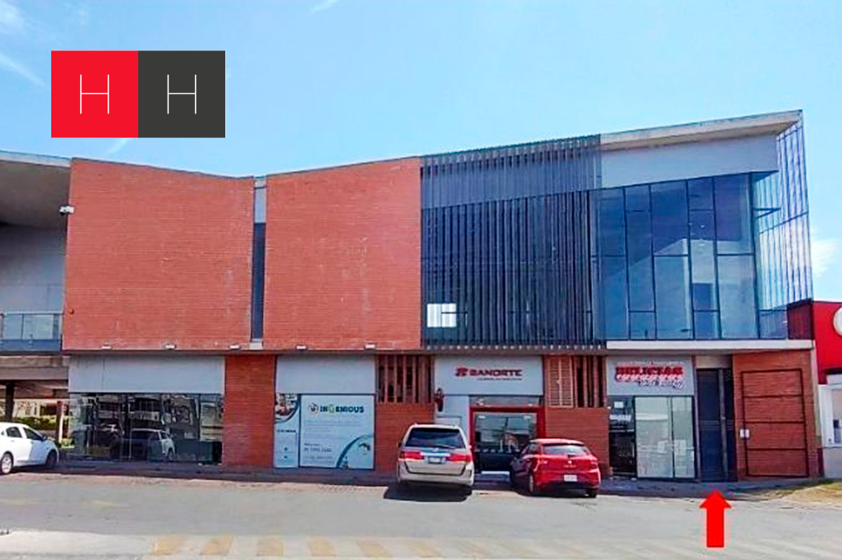 local-comercial-en-renta-rinconada-colonial-apodaca-nl5-23513