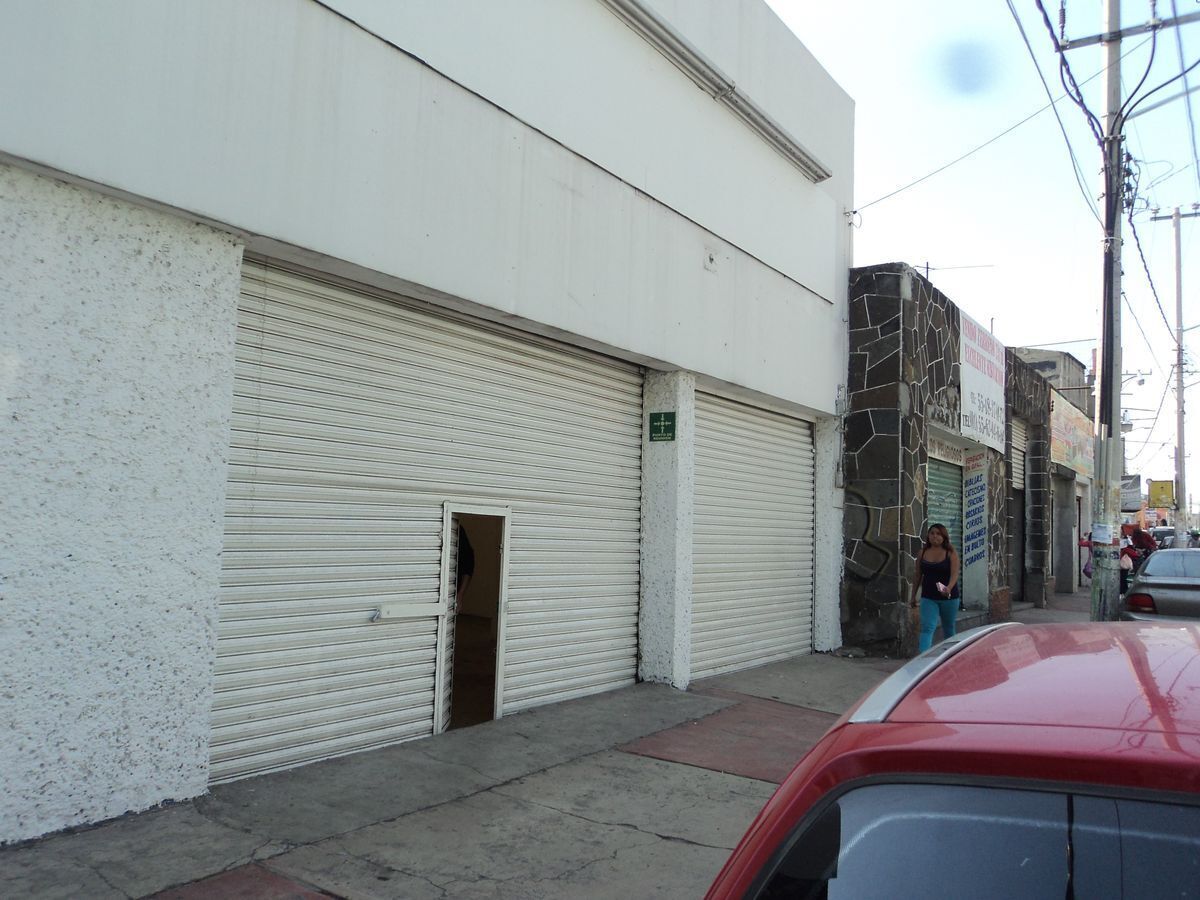 local-comercial-en-renta-san-miguel-zumpango2-13813