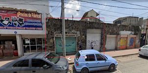 local-comercial-en-renta-san-miguel-zumpango3-13809