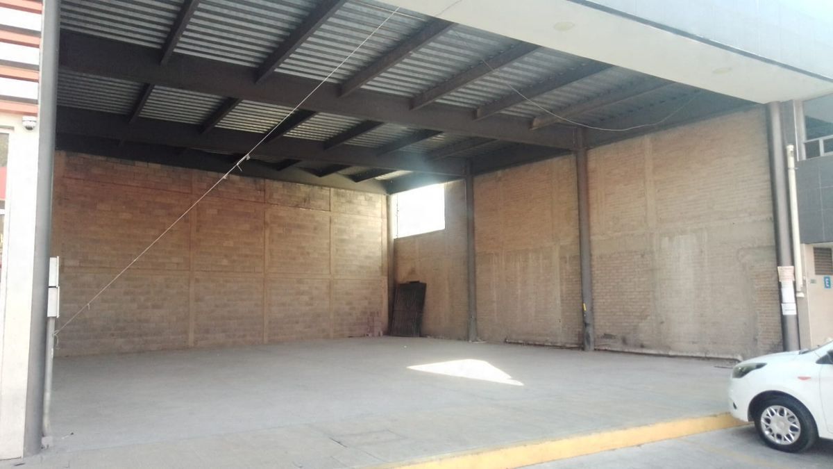 local-comercial-en-renta-tlalnepantla-204-m22-25416