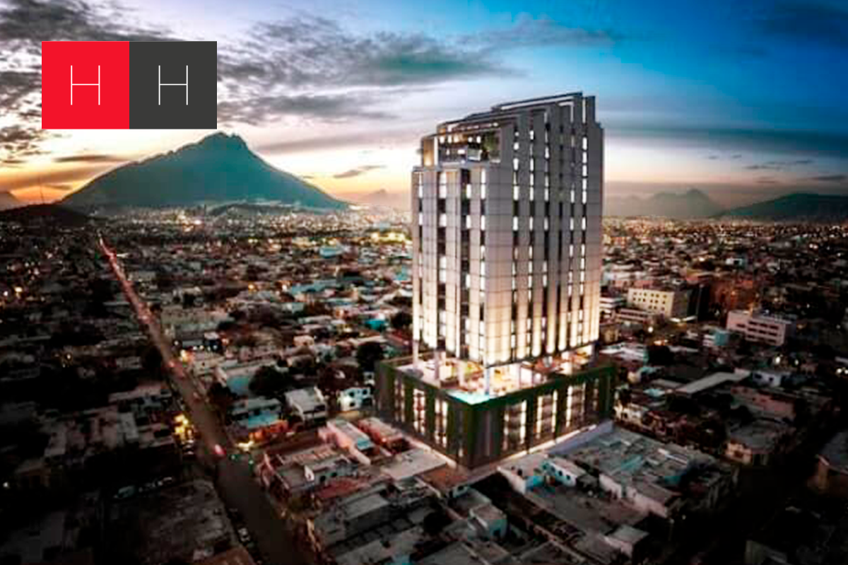 local-comercial-en-renta-torre-histricah-centro-de-monterrey-nl2-23206