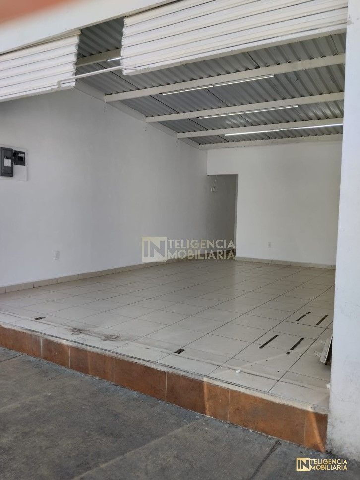 LOCAL COMERCIAL EN RENTA UBICADO EN TEXCOCO CENTRO