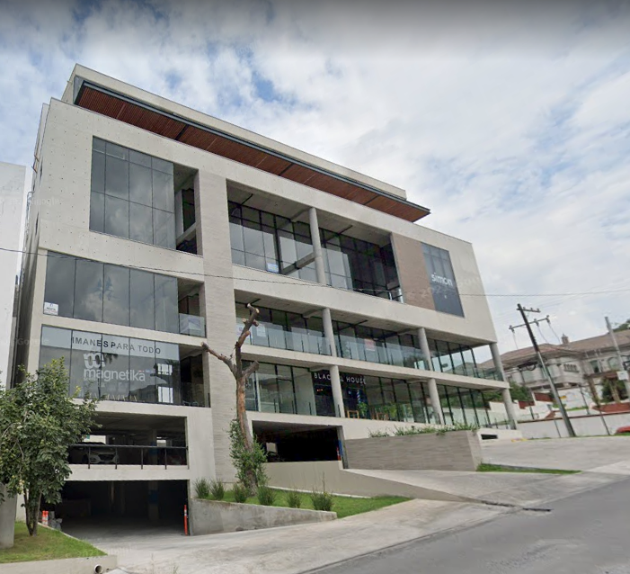 local-comercial-en-renta-y-venta-nivel-3-zona-obispado-monterrey1-15162