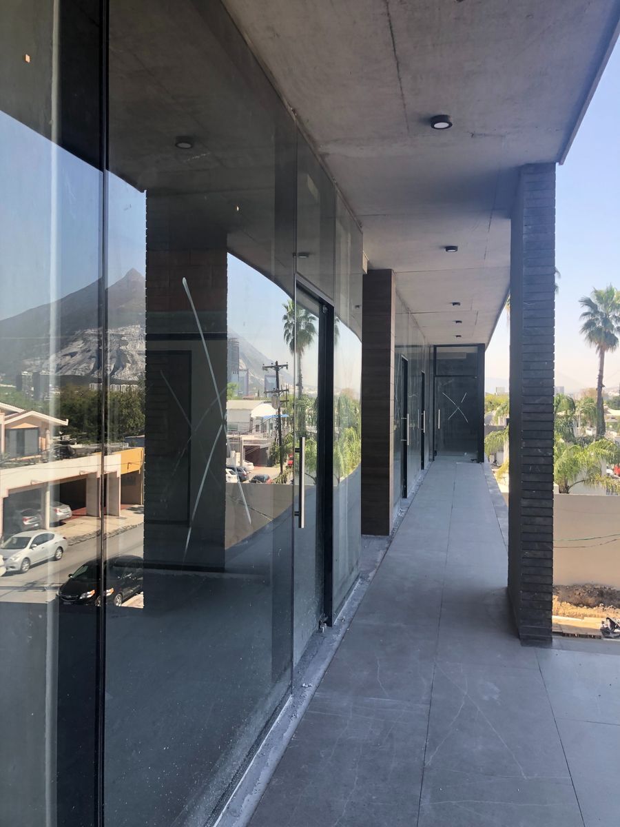 local-comercial-en-renta-zona-del-valle-san-pedro-monterrey8-15122