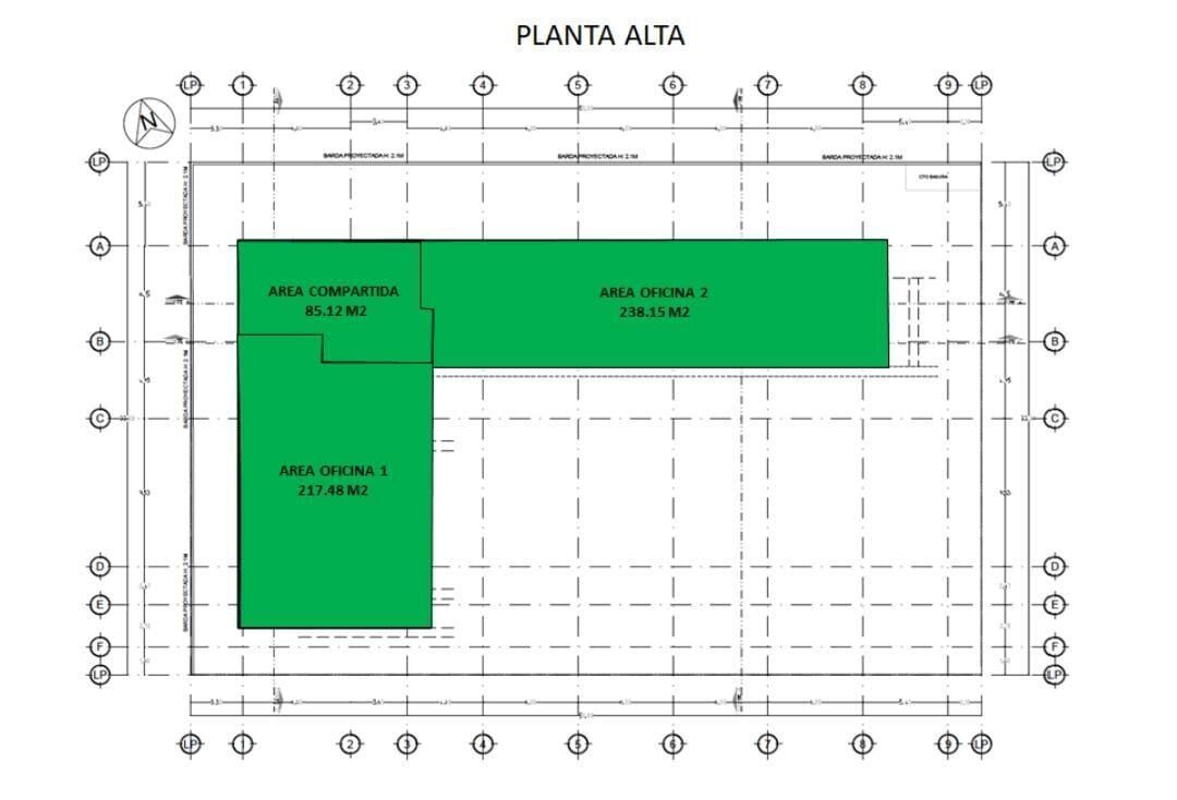 local-comercial-en-renta2-15418