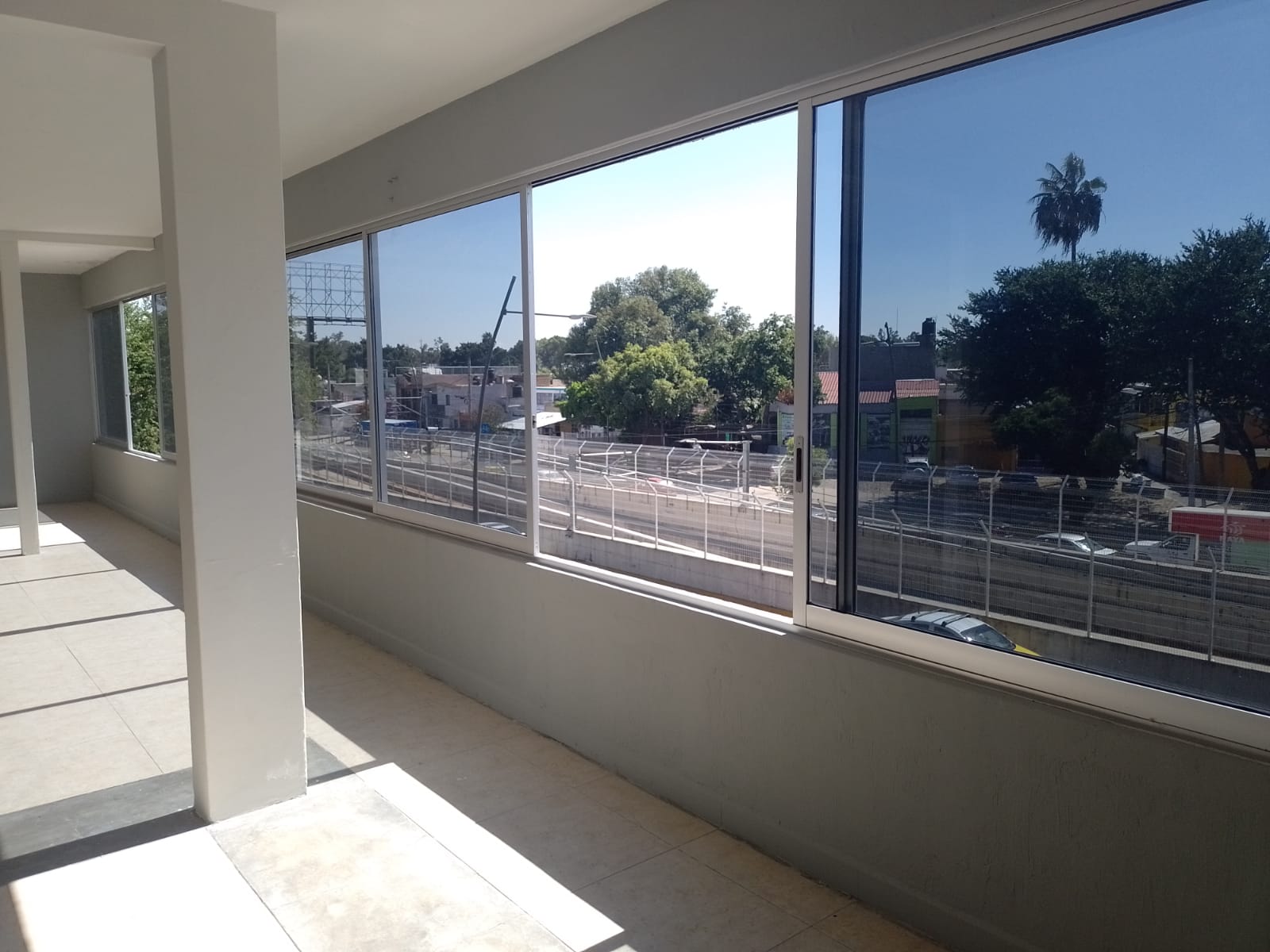 local-comercial-en-renta8-11310