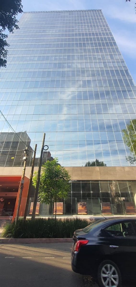 local-comercial-en-rentacerca-de-reforma-alc-cuauhtmoc-col-jurez-cdmx3-33278