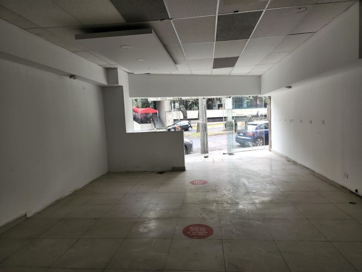 local-comercial-en-san-angel-lvaro-obregn3-12654