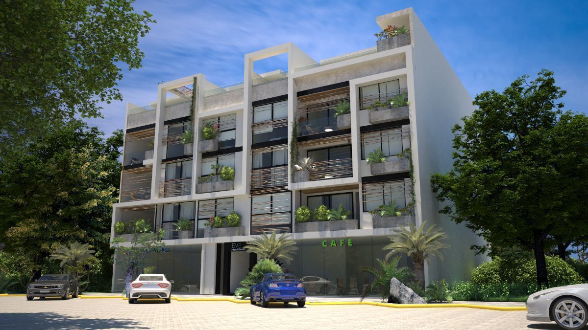 local-comercial-en-tulum-centro-tulum2-8110