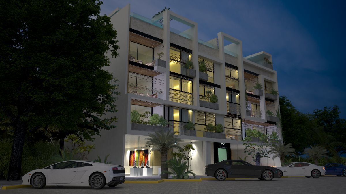 local-comercial-en-tulum-centro-tulum5-8109