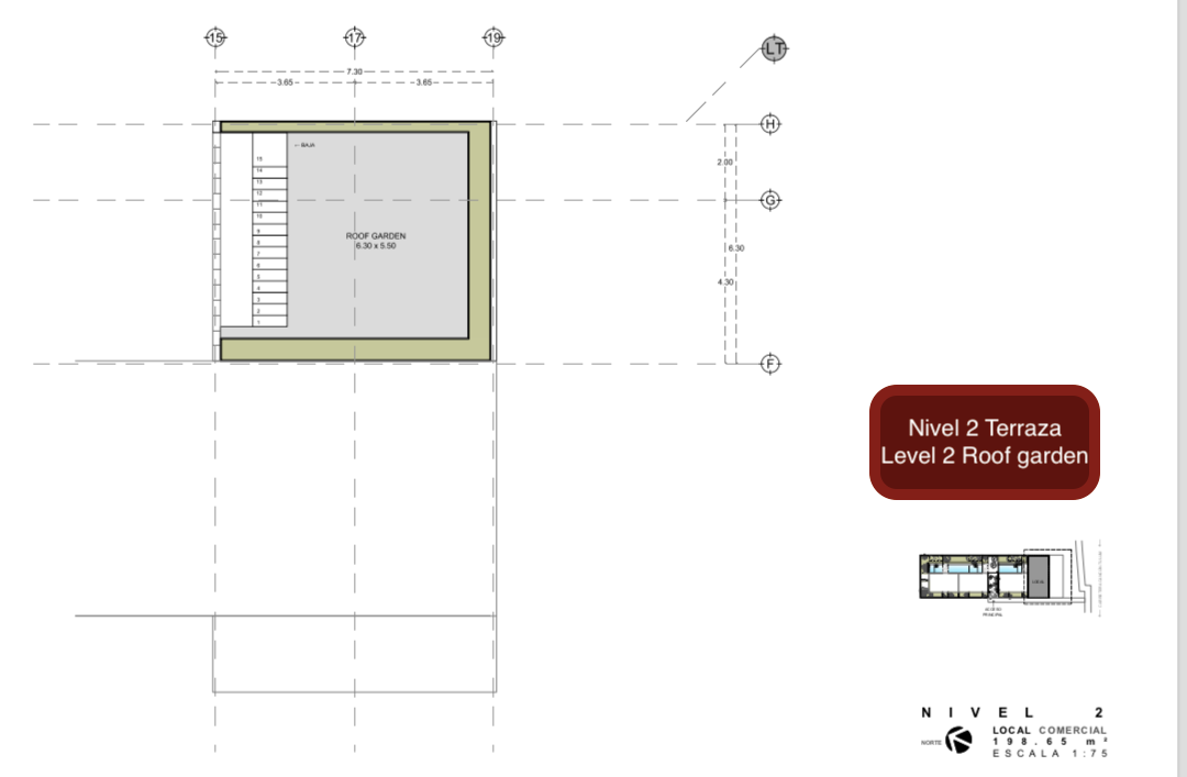 local-comercial-en-tulum-centro-tulum6-7874