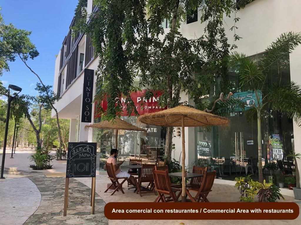 local-comercial-en-tulum-centro-tulum8-8265