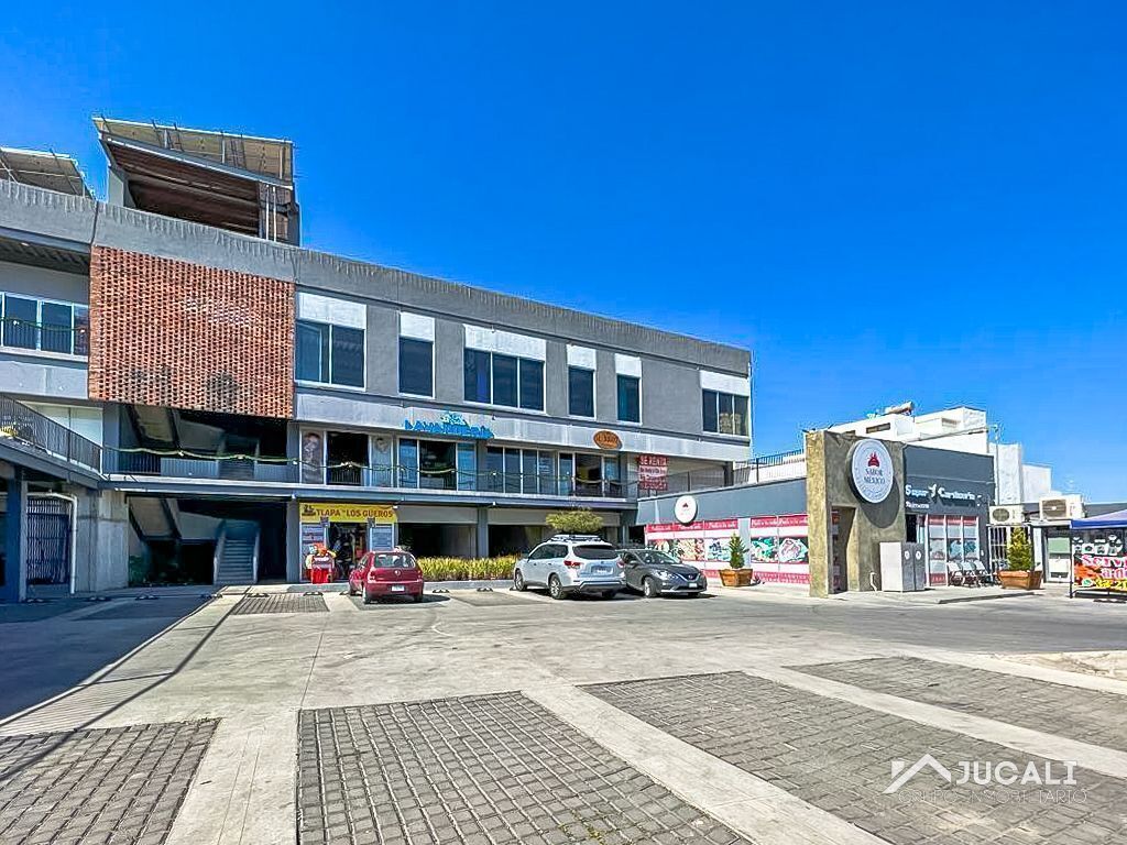 local-comercial-en-venta-con-inquilino-en-sendas-capital-norte-zapopan7-21894