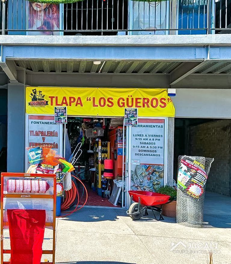 local-comercial-en-venta-con-inquilino-en-sendas-capital-norte-zapopan9-21894