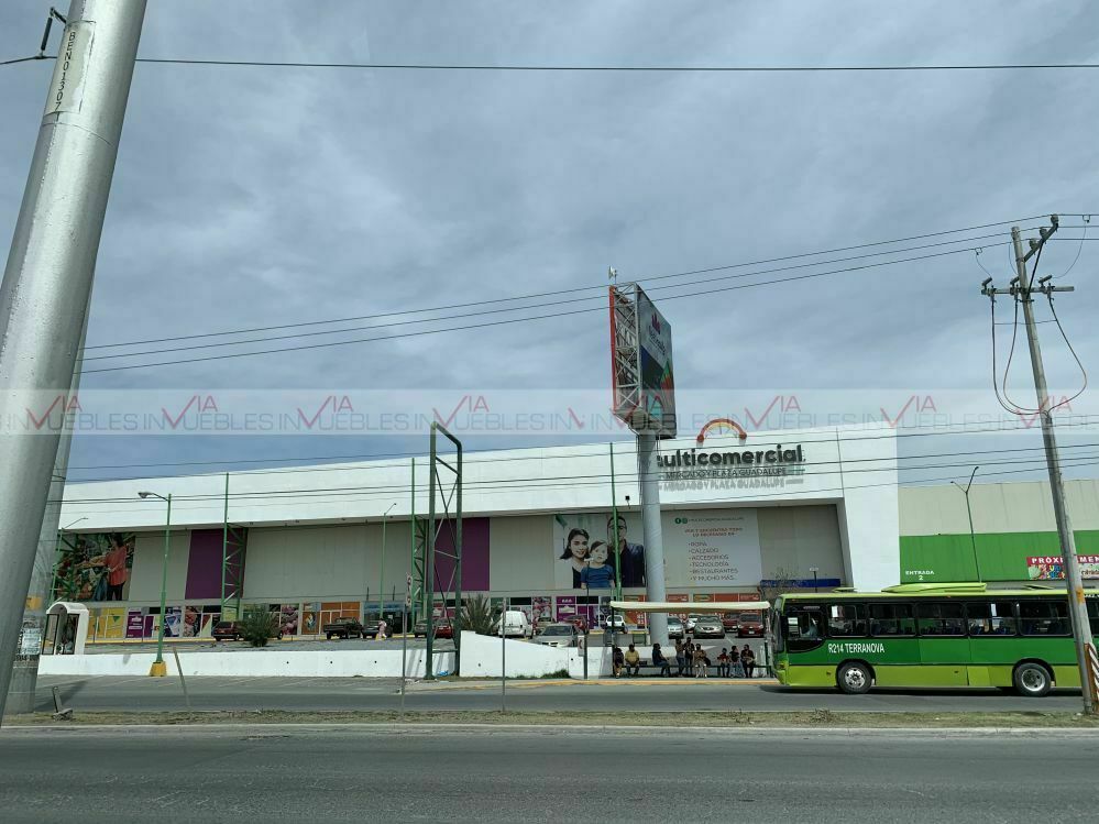 local-comercial-en-venta-en-3-caminos-norte-guadalupe-nuevo-len10-31074