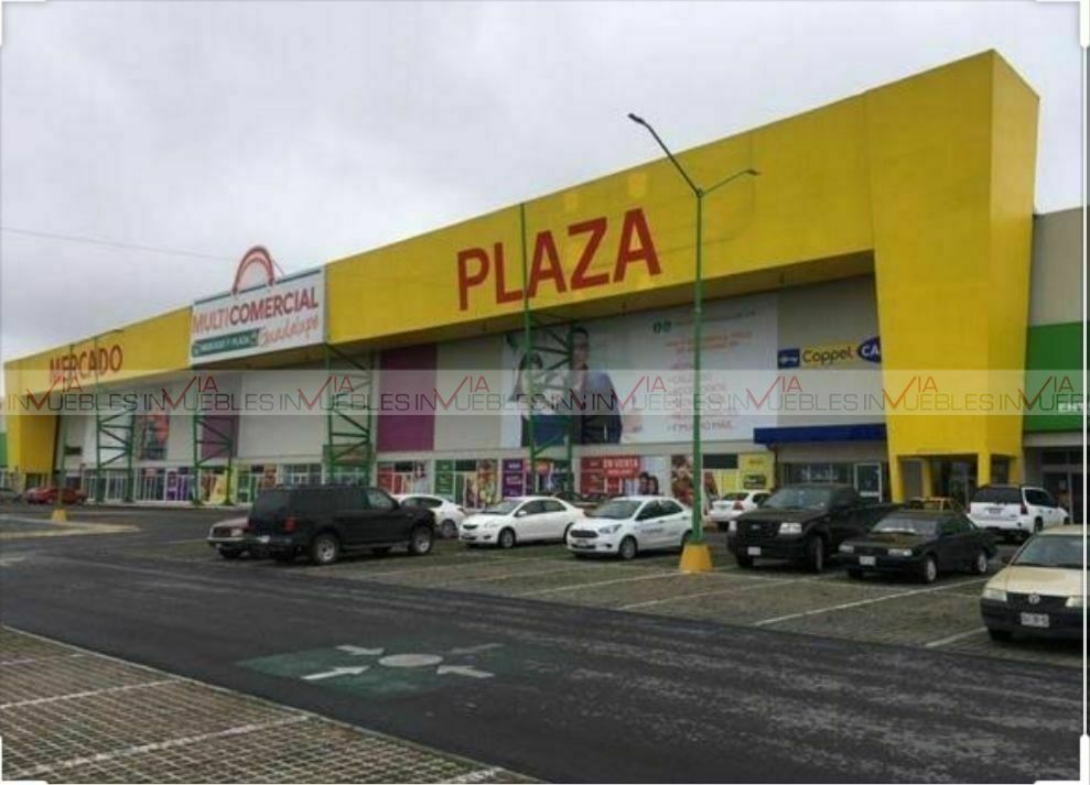 local-comercial-en-venta-en-3-caminos-norte-guadalupe-nuevo-len13-31079