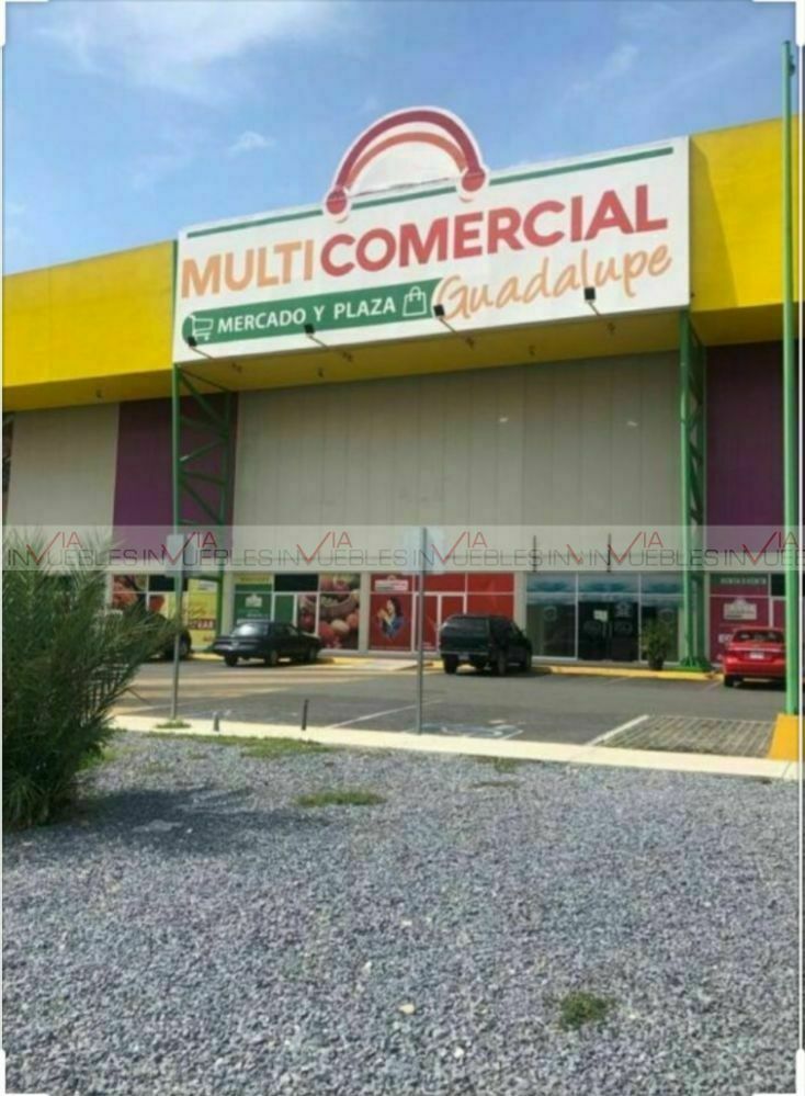 local-comercial-en-venta-en-3-caminos-norte-guadalupe-nuevo-len14-31079