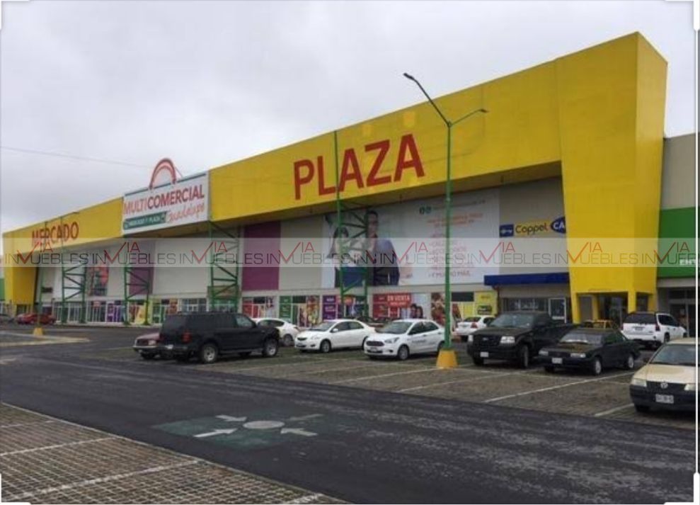 local-comercial-en-venta-en-3-caminos-norte-guadalupe-nuevo-len2-31079