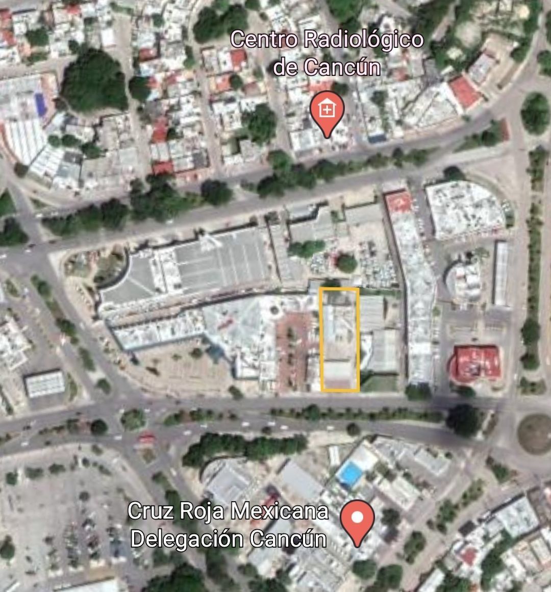 local-comercial-en-venta-en-av-xcaret-en-cancun-qroo--clv238-32604