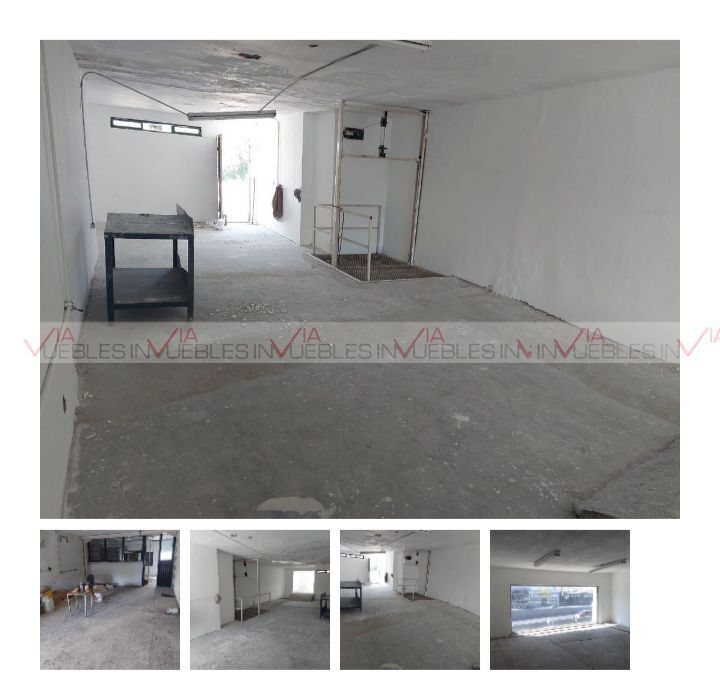 local-comercial-en-venta-en-caracol-monterrey-nuevo-len5-33441