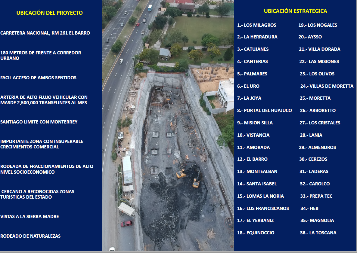 local-comercial-en-venta-en-carretera-nacionalel-barro3-31459