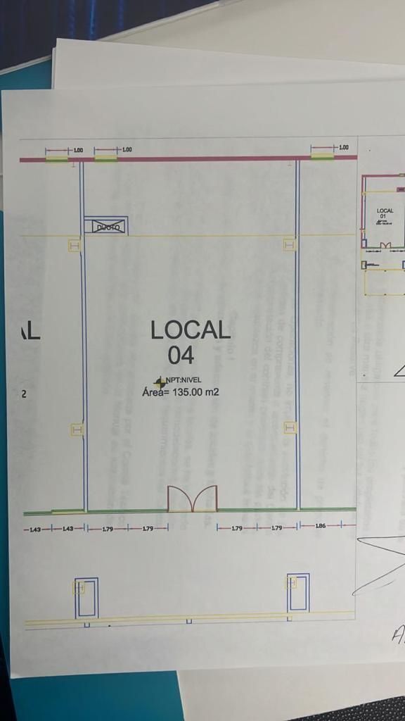 local-comercial-en-venta-en-la-reserva-el-campanario-queretaro13-25901