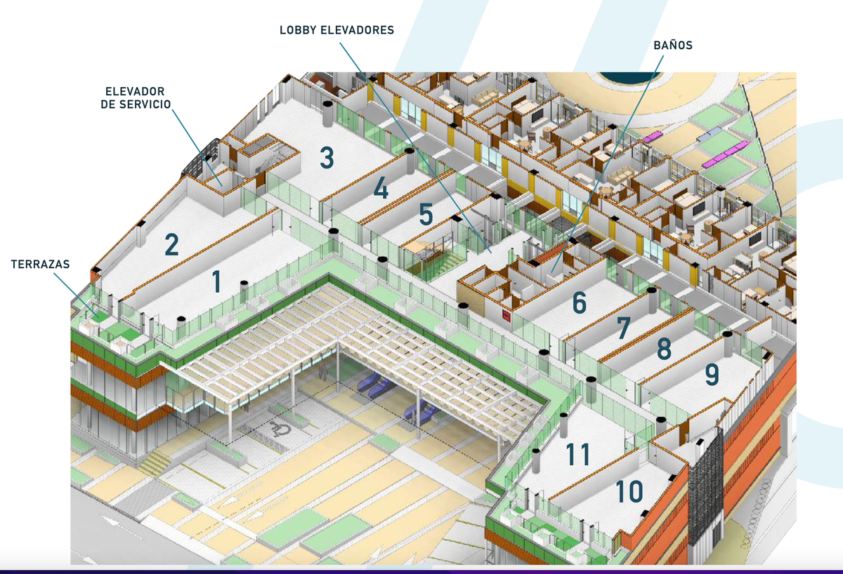 local-comercial-en-venta-en-obispado-monterrey-nuevo-len5-12866