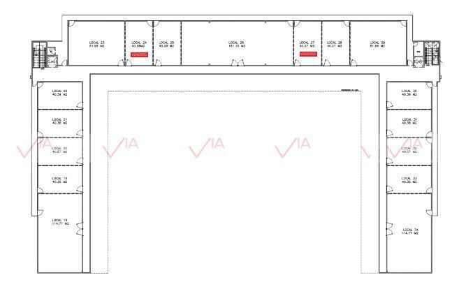 local-comercial-en-venta-en-parque-industrial-regiomontano-monterrey-nuevo-le4-33369