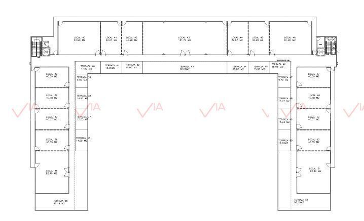 local-comercial-en-venta-en-parque-industrial-regiomontano-monterrey-nuevo-le5-33369