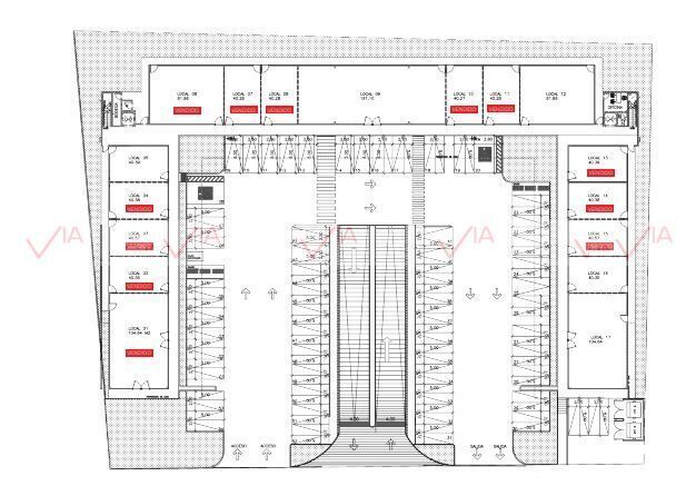 local-comercial-en-venta-en-parque-industrial-regiomontano-monterrey-nuevo-le6-33369