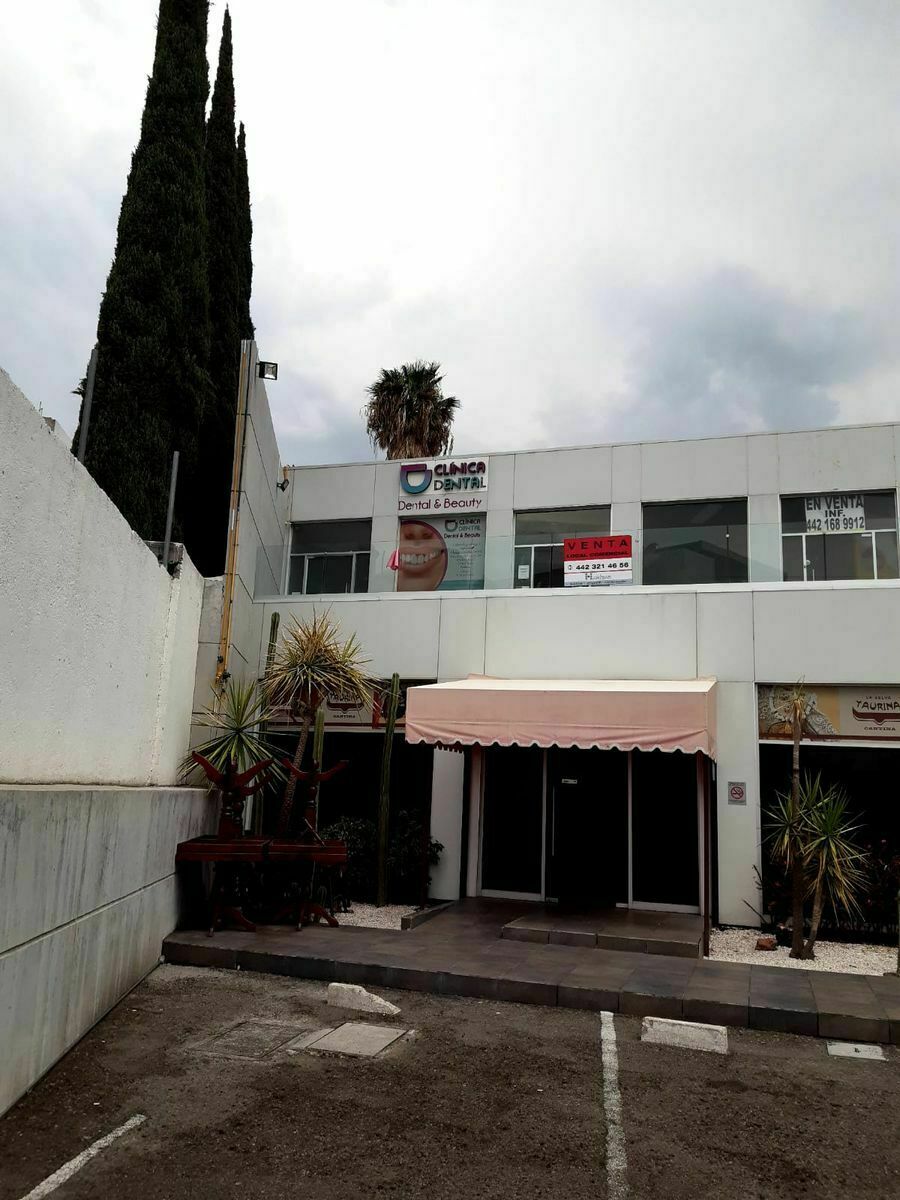 local-comercial-en-venta-en-plaza-palmas2-17244