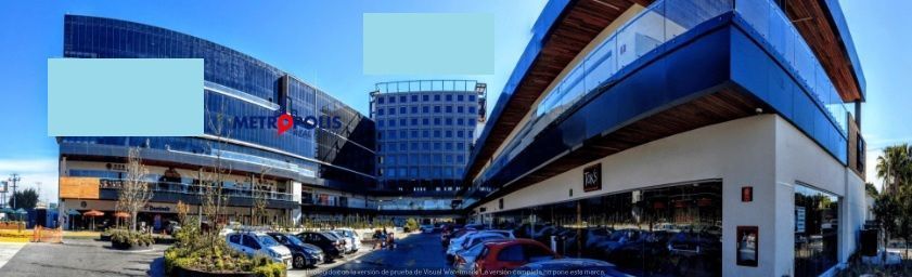 local-comercial-en-venta-en-quertaro2-20560