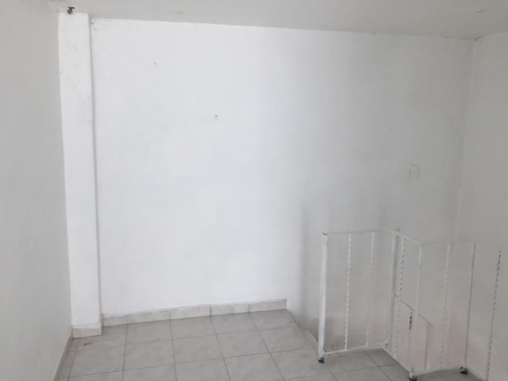 local-comercial-en-venta-en-santa-mnica18-17194