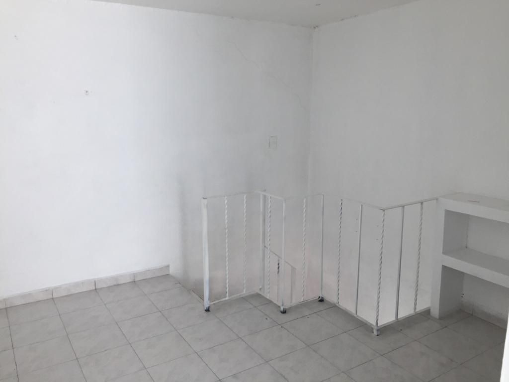 local-comercial-en-venta-en-santa-mnica20-17194