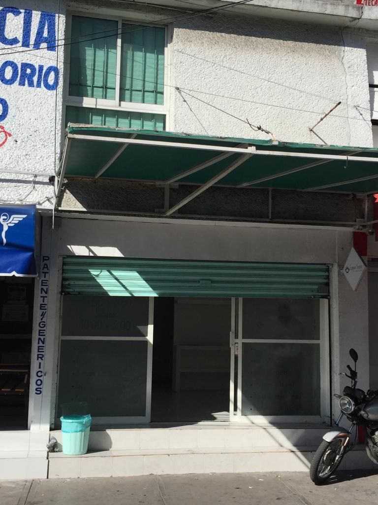 local-comercial-en-venta-en-santa-mnica3-17194