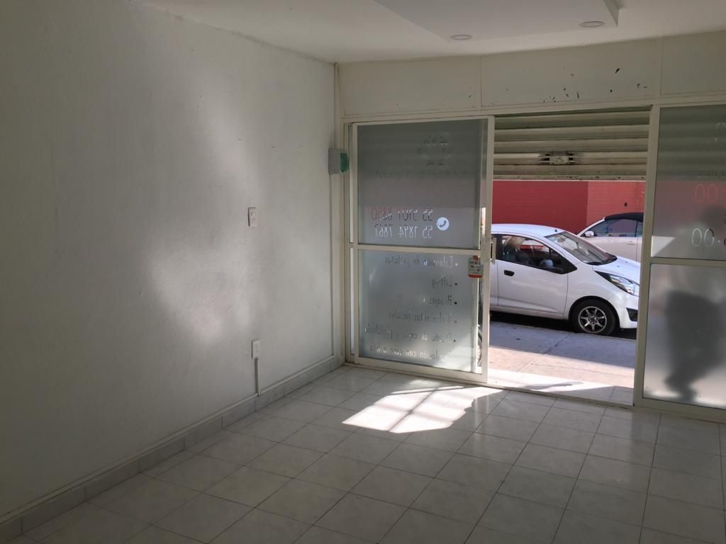 local-comercial-en-venta-en-santa-mnica4-17194