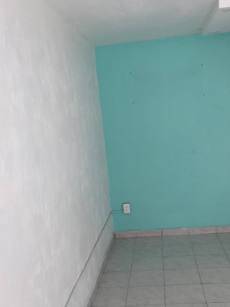 local-comercial-en-venta-en-santa-mnica7-17194