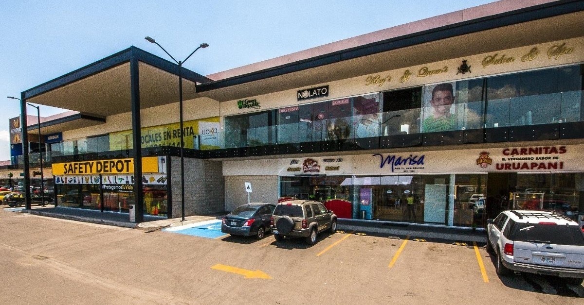 local-comercial-en-venta-en-technology-park1-25662