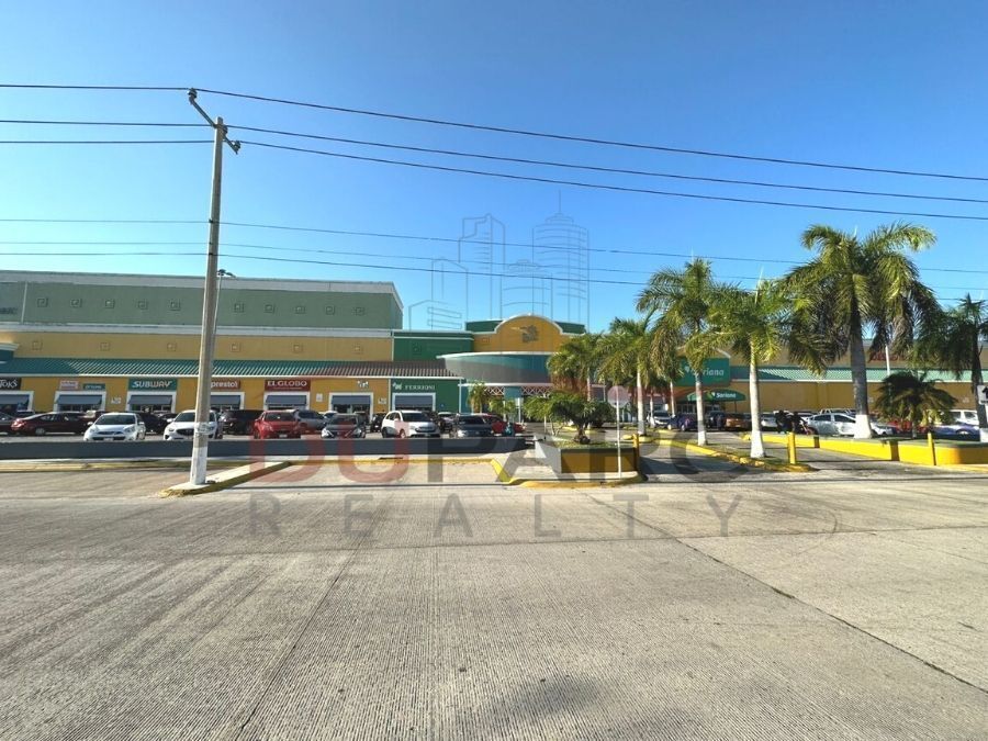 local-comercial-en-venta-plaza-real--ciudad-del-carmen10-21081