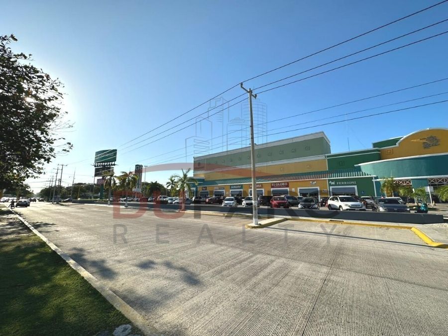 local-comercial-en-venta-plaza-real--ciudad-del-carmen11-21081