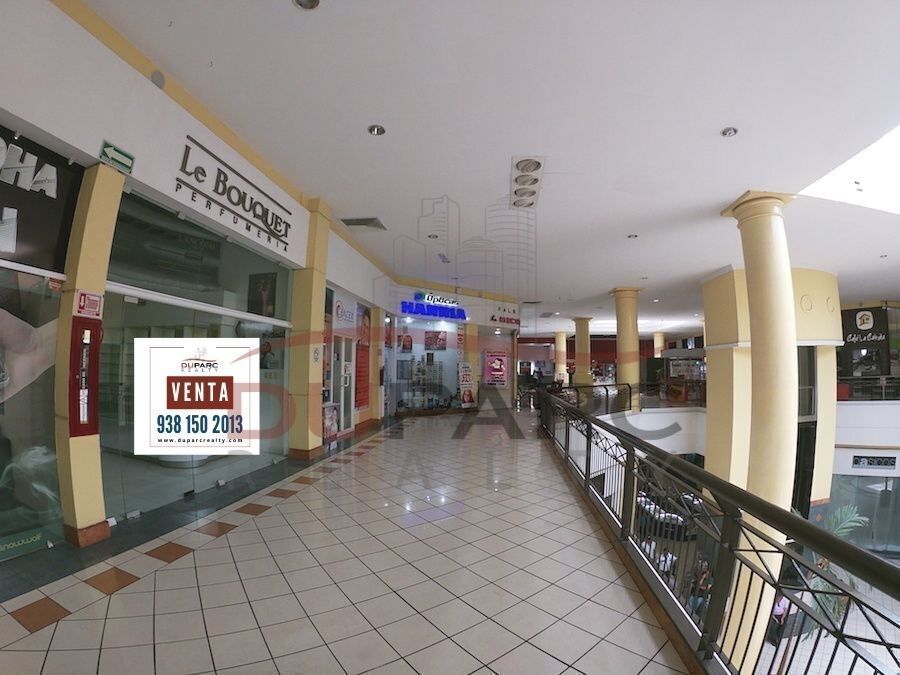 local-comercial-en-venta-plaza-real--ciudad-del-carmen2-21081