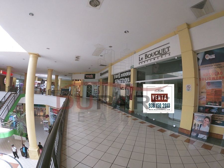 local-comercial-en-venta-plaza-real--ciudad-del-carmen3-21081