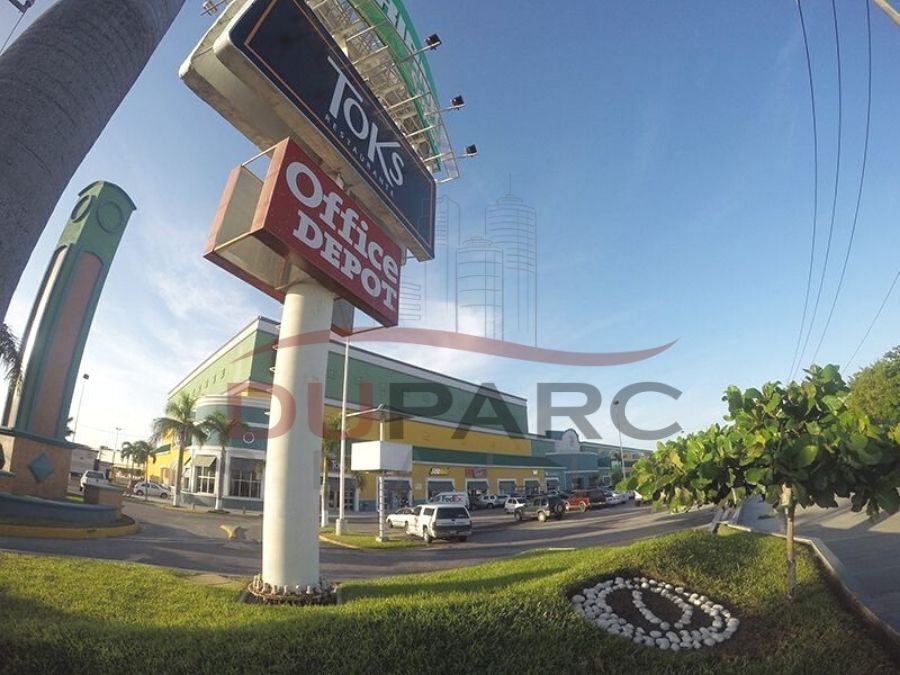 local-comercial-en-venta-plaza-real--ciudad-del-carmen8-21081