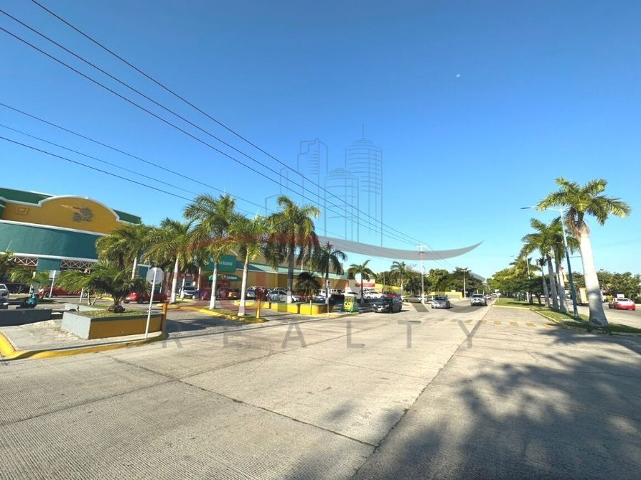 local-comercial-en-venta-plaza-real--ciudad-del-carmen9-21081