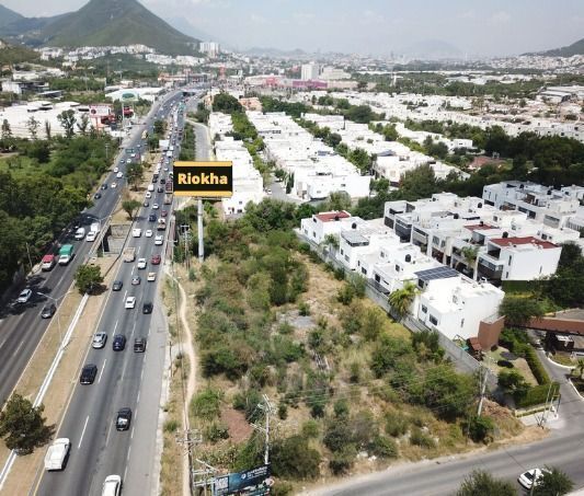 local-comercial-en-venta-zona-carretera-nacional-monterrey5-15141