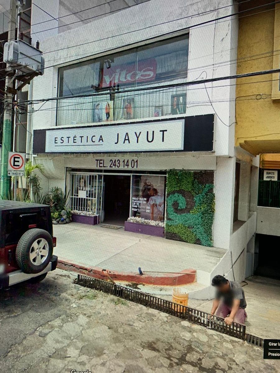 local-comercial-en-vista-hermosa-cuernavaca-morelos-caen656lc1-32420