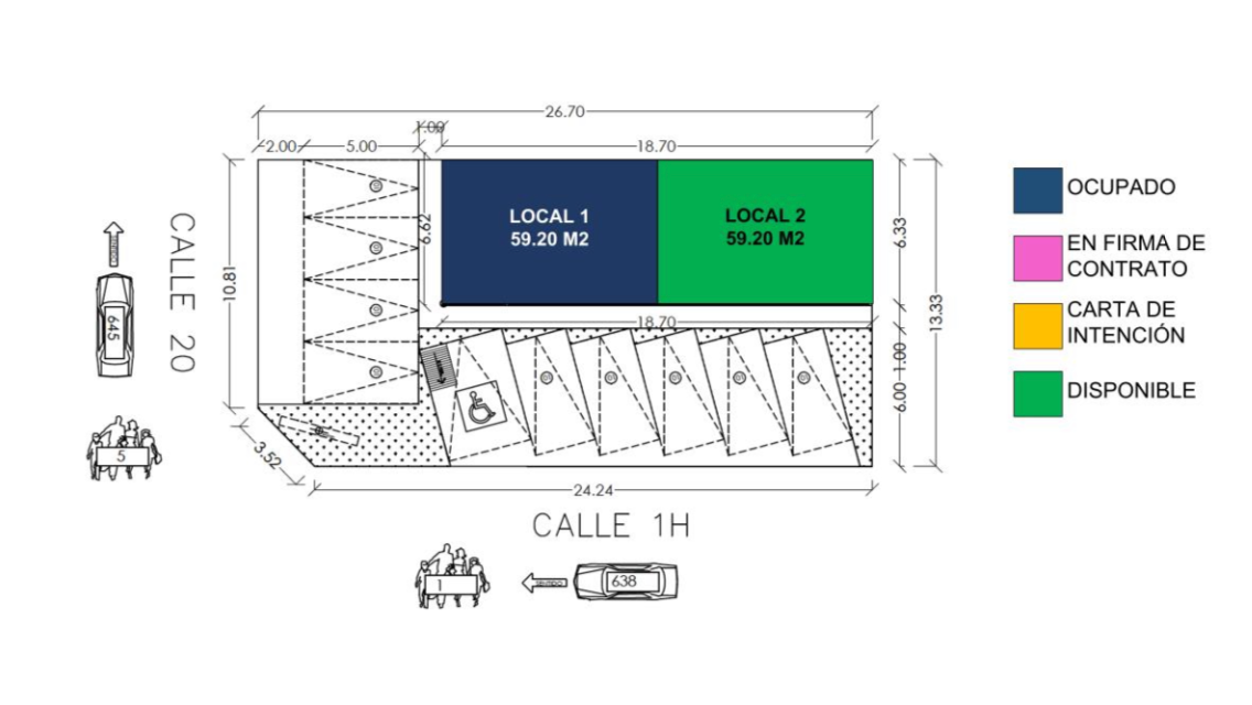 local-comercial-excelente-ubicacin-en-esquina-sobre-avenida-en-colmxico-nte2-24333